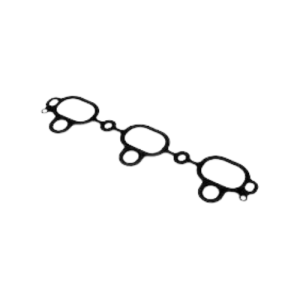 Suzuki Gasket intake M 13119-98J00