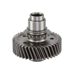 Suzuki Gear Comp Drive 12730-93J02