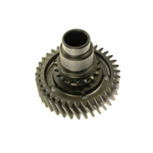 Suzuki Gear Comp Driven 12730-96J01