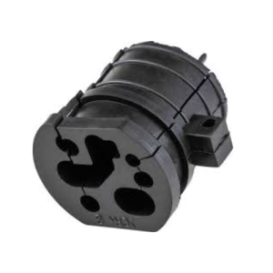 Suzuki Grommet R/Con C 61124-92J10
