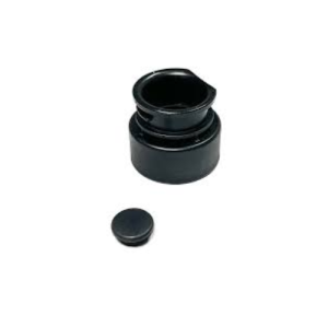 Suzuki Hose AdtDF150-D 67300-93J01 REPLACES PART# 67300-93J00