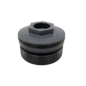 Suzuki Housing Drive S 56130-93J02