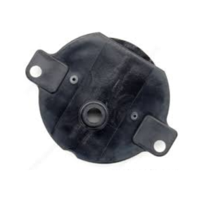 Suzuki Housing Shift R 25141-93J00