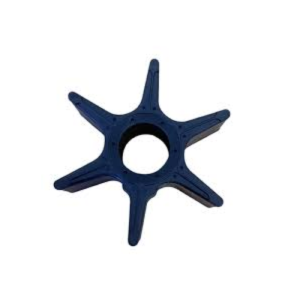 Suzuki Impeller Water 17461-87E12