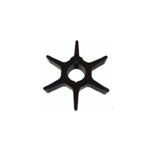 Suzuki Impeller Water 17461-96312