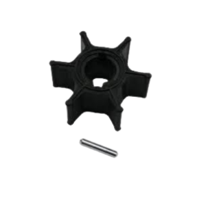 Suzuki Impeller Water 17461-97Jm0
