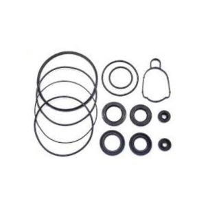 Suzuki Kit Gear Case S 25700-93L02