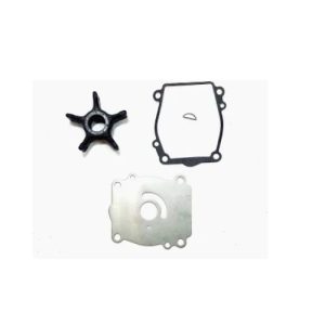 Suzuki Kit Water Pump 17400-87D11