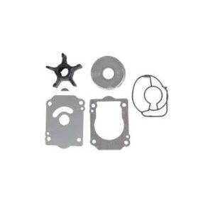 Suzuki OEM Water Pump Kit 17400-87L04