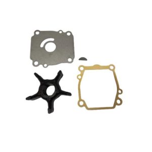 Suzuki Kit Water Pump 17400-90J20