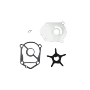 Suzuki Kit Water Pump 17400-94611