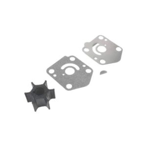 Suzuki Kit Water Pump 17400-93951