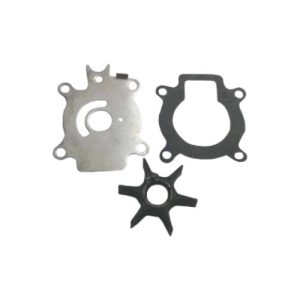 Suzuki 17400-95351 Water Pump Repair Kit Replacement