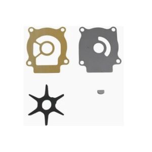 Suzuki Kit Water Pump 17400-96354