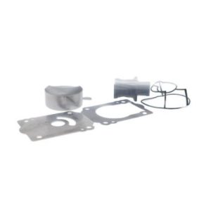 Suzuki Kit Wtr Pump Re 17400-96J04