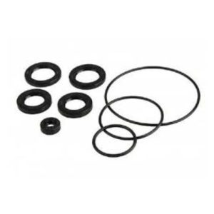 SUZUKI OEM LOWER UNIT SEAL KIT 25700-98J01