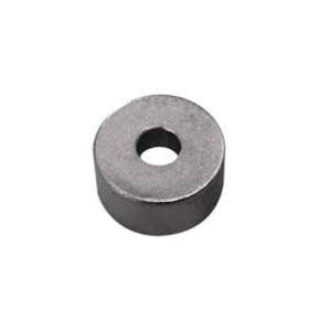 Suzuki Magnesium Anode 55321-87J11