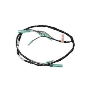 Suzuki Multi Guage Adap Mec 36665-87L10