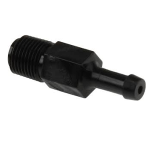 Suzuki Nipple 09362-09008