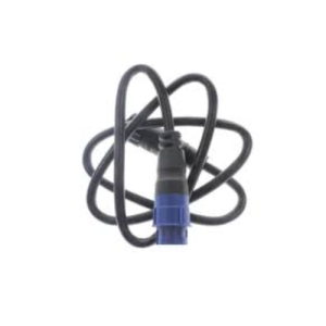 Suzuki Nmea Divice Tob 990C0-88137