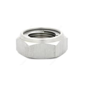 Suzuki Nut 09159-18004
