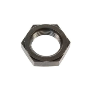 Suzuki Nut Pinion 09140-16021