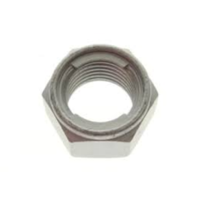 Suzuki Nut Upper Mount 29159-93J00