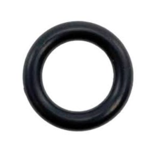 Suzuki O Ring 09280-13005