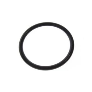 Suzuki O Ring 48633-93J00