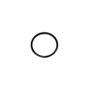 Suzuki O-Ring D 1.9 Id 09280-22019