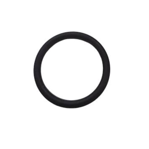 Suzuki O Ring D 3.1 Id 09280-26006