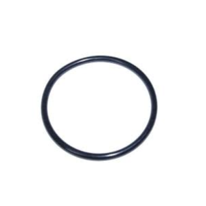 Suzuki O Ring D 3.1 Id 09280-69001