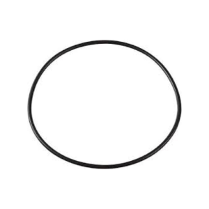 Suzuki O Ring D3 Id 1 09280-00047