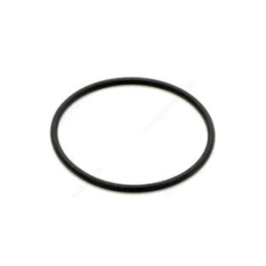 Suzuki O Ring Fuel Fil 15415-93J01
