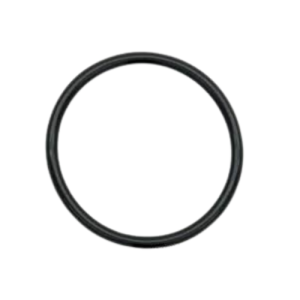 Suzuki O-Ring Holder I 09280-70012