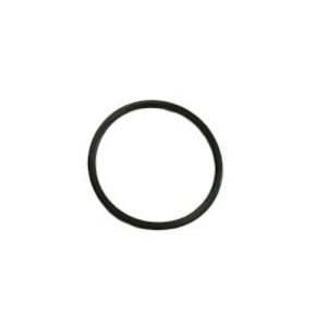Suzuki O-Ring Oil Flt 09280-54001