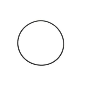 Suzuki O-Ring Prop Id 09280-00040