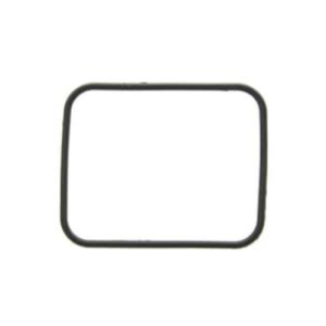 Suzuki O-Ring Rect & R 32805-93J00
