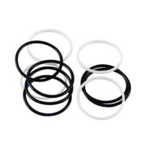 Suzuki O Ring Set 48125-93J00