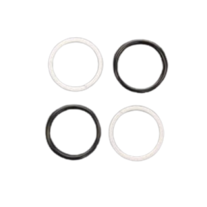 Suzuki O Ring Set 48605-93J00