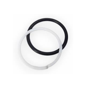 Suzuki O Ring Set 48627-93J00
