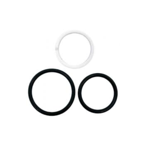 Suzuki O Ring Set 48627-95E00