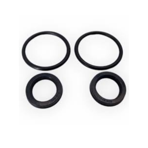 Suzuki O Ring Set 48633-94900