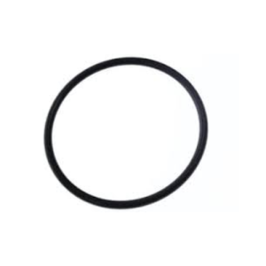 Suzuki O-Ring Shi Hsg 09280-60007