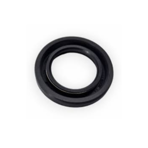 Suzuki Oil Seal 09282-22007