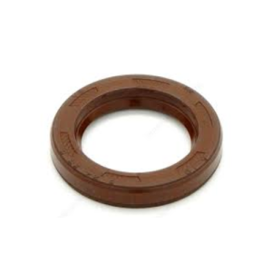 Suzuki Oil Seal 09282-24003