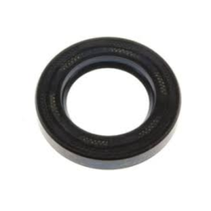 Suzuki Oil Seal 24X40X 09282-24004