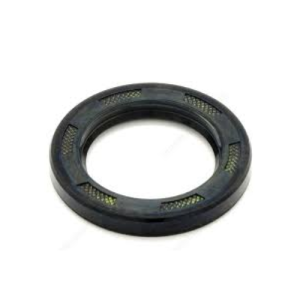 Suzuki Oil Seal 30X45X 09282-30006