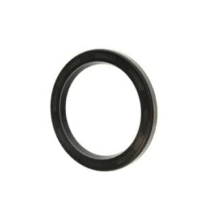 Suzuki Oil Seal 39X51X 09282-39001