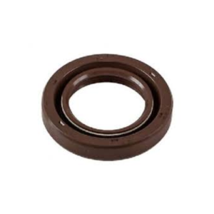 Suzuki Oil Seal 51124-93J01